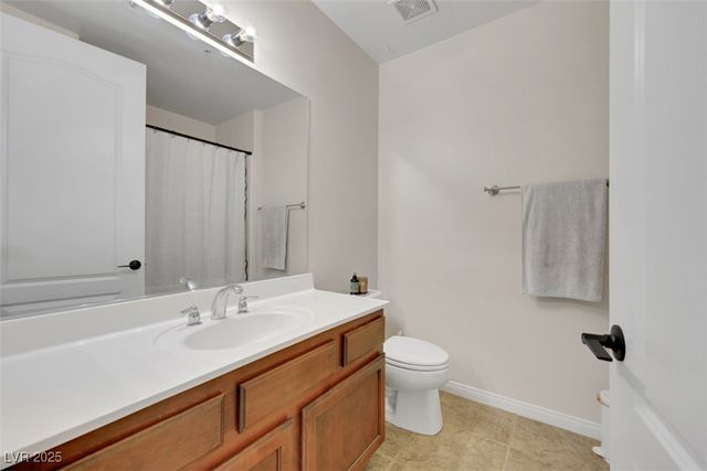 68 East Serene Avenue 308, Las Vegas, NV 89123