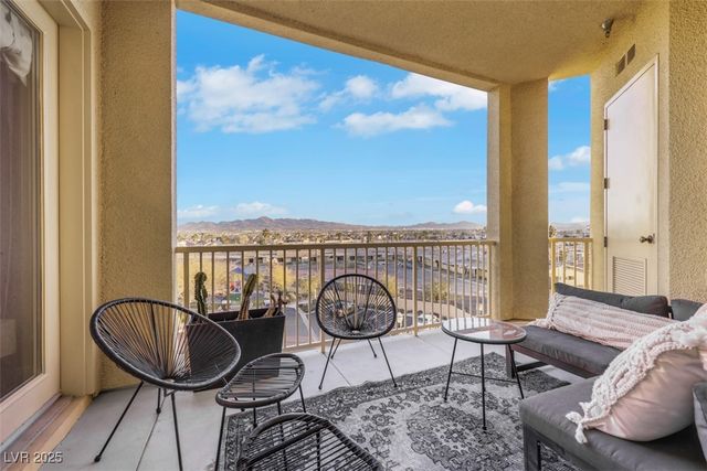 68 East Serene Avenue 308, Las Vegas, NV 89123