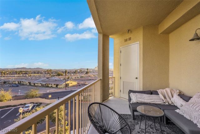 68 East Serene Avenue 308, Las Vegas, NV 89123