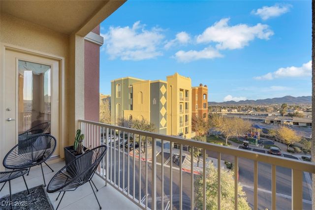 68 East Serene Avenue 308, Las Vegas, NV 89123