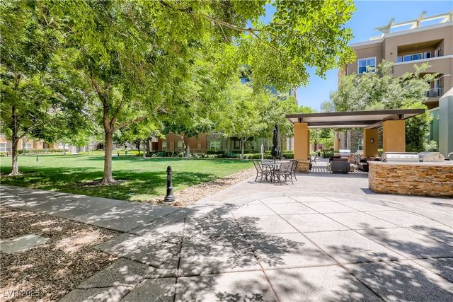 68 East Serene Avenue 308, Las Vegas, NV 89123