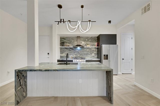 68 East Serene Avenue 308, Las Vegas, NV 89123