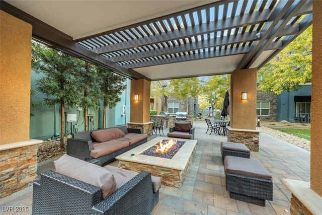 68 East Serene Avenue 308, Las Vegas, NV 89123