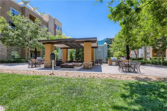 68 East Serene Avenue 308, Las Vegas, NV 89123