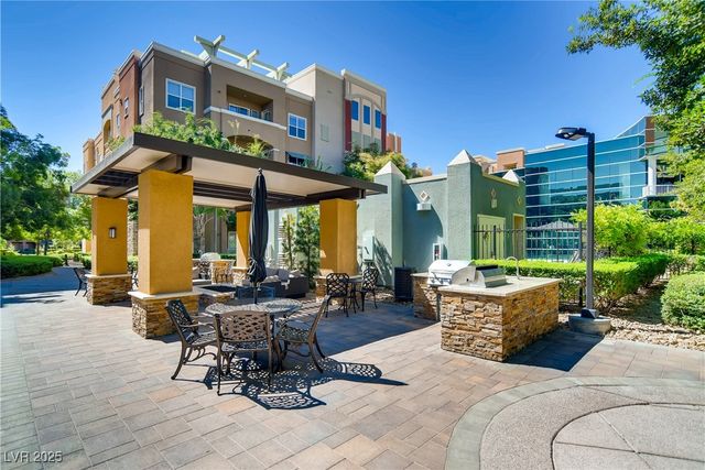 68 East Serene Avenue 308, Las Vegas, NV 89123