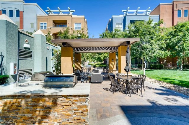 68 East Serene Avenue 308, Las Vegas, NV 89123