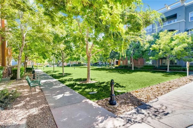 68 East Serene Avenue 308, Las Vegas, NV 89123