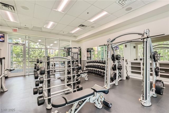 68 East Serene Avenue 308, Las Vegas, NV 89123