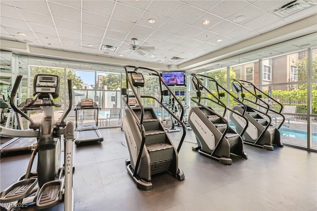 68 East Serene Avenue 308, Las Vegas, NV 89123