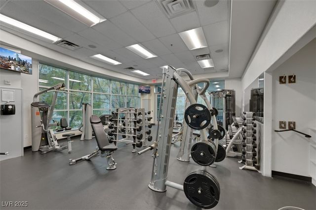 68 East Serene Avenue 308, Las Vegas, NV 89123