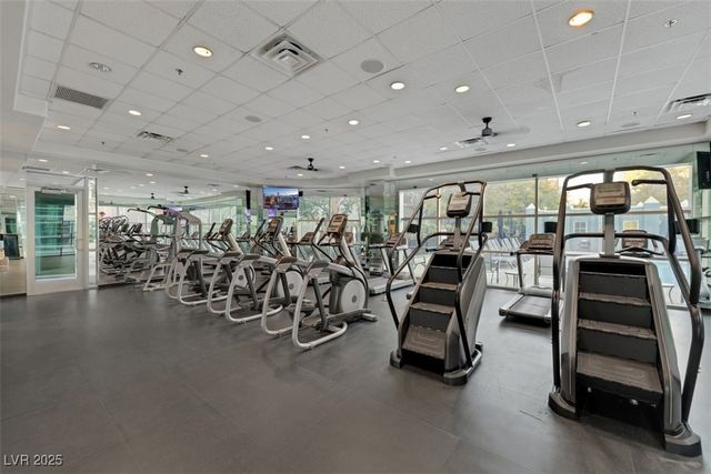 68 East Serene Avenue 308, Las Vegas, NV 89123