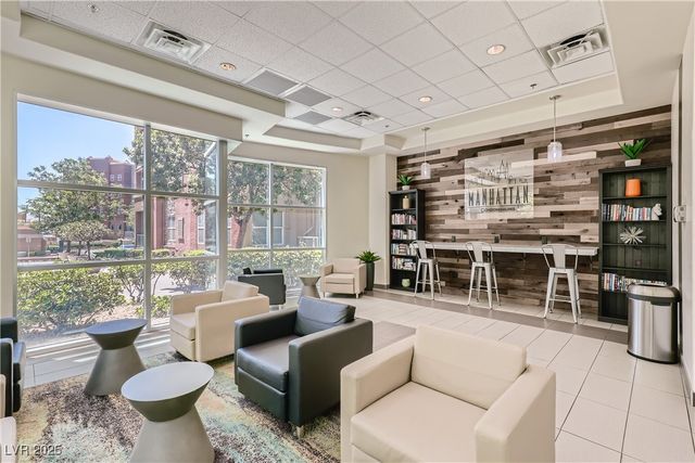 68 East Serene Avenue 308, Las Vegas, NV 89123