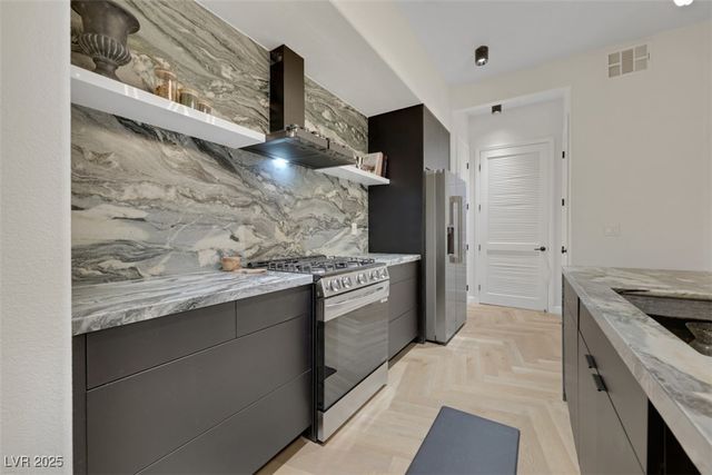 68 East Serene Avenue 308, Las Vegas, NV 89123