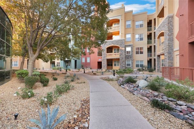 68 East Serene Avenue 308, Las Vegas, NV 89123