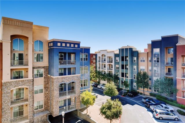 68 East Serene Avenue 308, Las Vegas, NV 89123