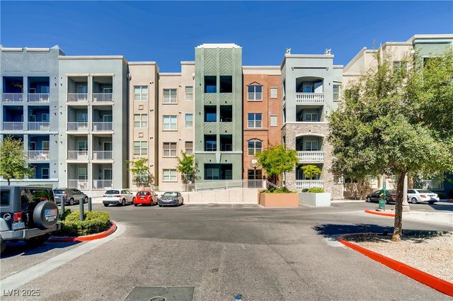 68 East Serene Avenue 308, Las Vegas, NV 89123