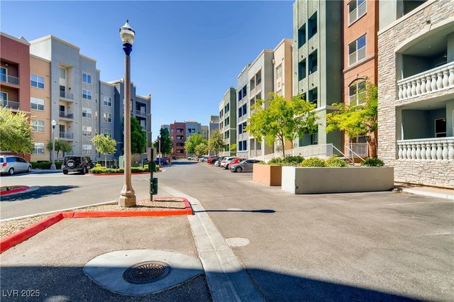 68 East Serene Avenue 308, Las Vegas, NV 89123