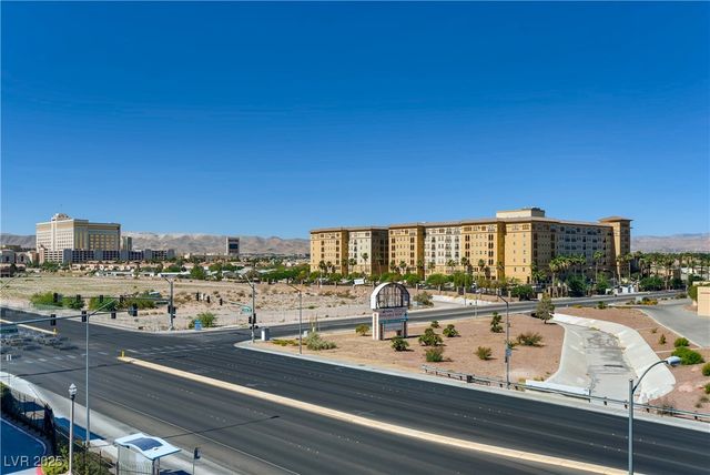 68 East Serene Avenue 308, Las Vegas, NV 89123