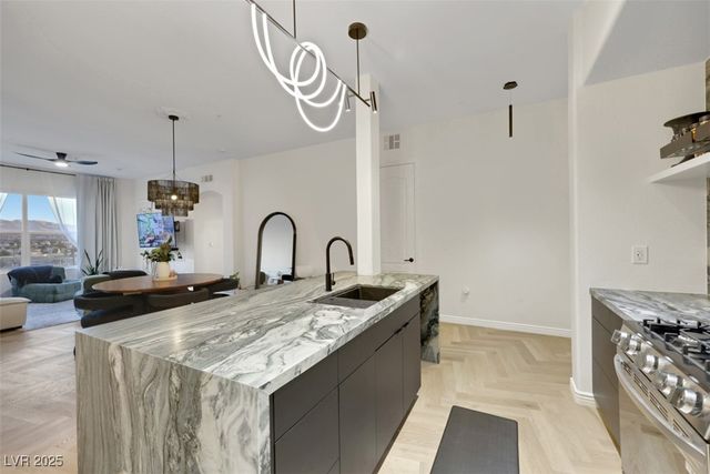 68 East Serene Avenue 308, Las Vegas, NV 89123