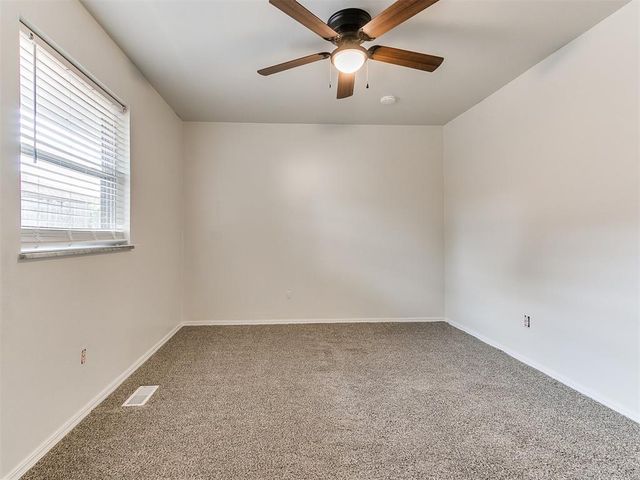 2317 NW 119 Street, Oklahoma City, OK 73120