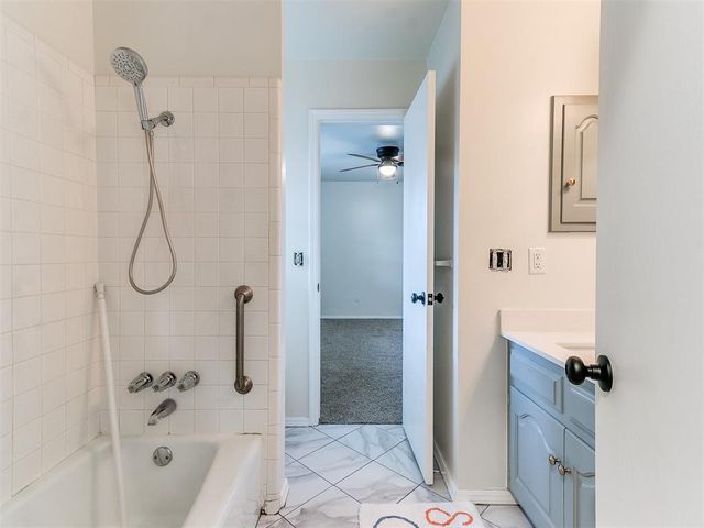 2317 NW 119 Street, Oklahoma City, OK 73120