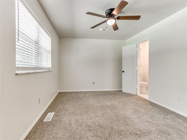 2317 NW 119 Street, Oklahoma City, OK 73120