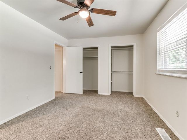 2317 NW 119 Street, Oklahoma City, OK 73120