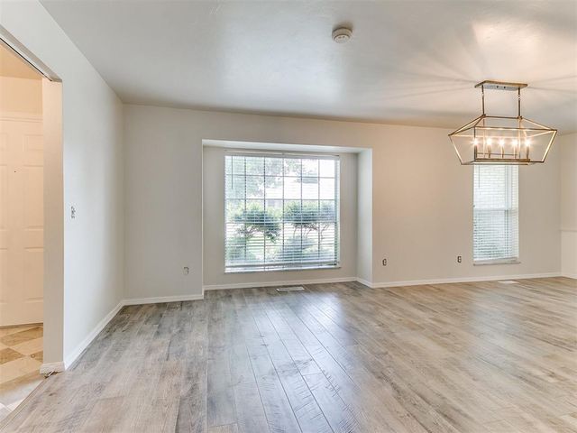 2317 NW 119 Street, Oklahoma City, OK 73120