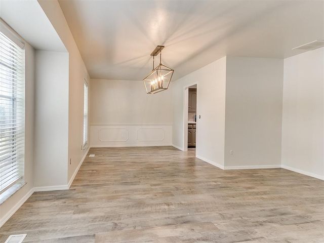 2317 NW 119 Street, Oklahoma City, OK 73120