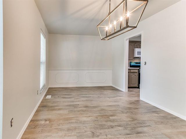 2317 NW 119 Street, Oklahoma City, OK 73120