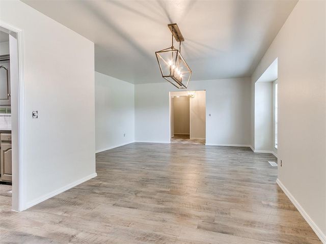 2317 NW 119 Street, Oklahoma City, OK 73120