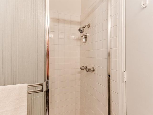 2317 NW 119 Street, Oklahoma City, OK 73120