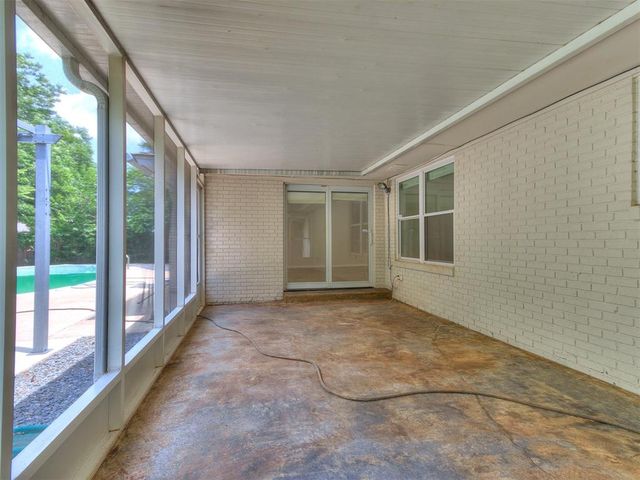 2317 NW 119 Street, Oklahoma City, OK 73120