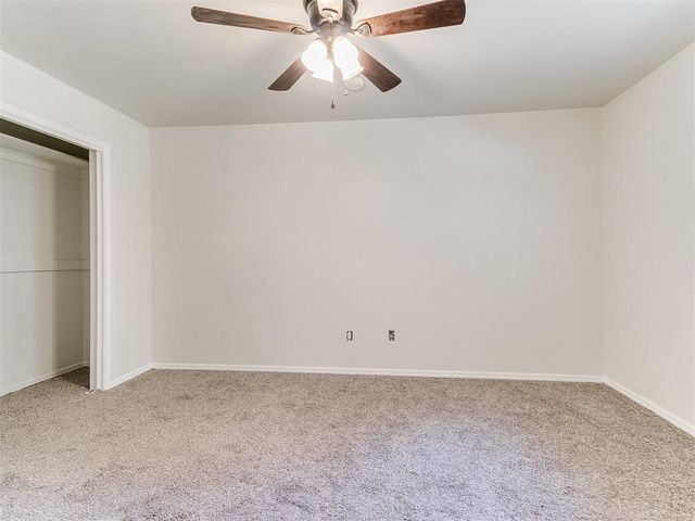 2317 NW 119 Street, Oklahoma City, OK 73120