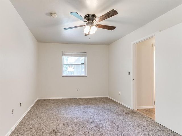 2317 NW 119 Street, Oklahoma City, OK 73120