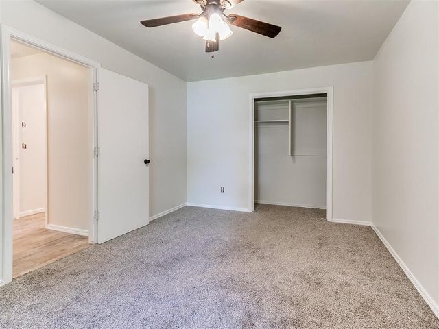 2317 NW 119 Street, Oklahoma City, OK 73120