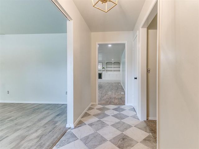 2317 NW 119 Street, Oklahoma City, OK 73120