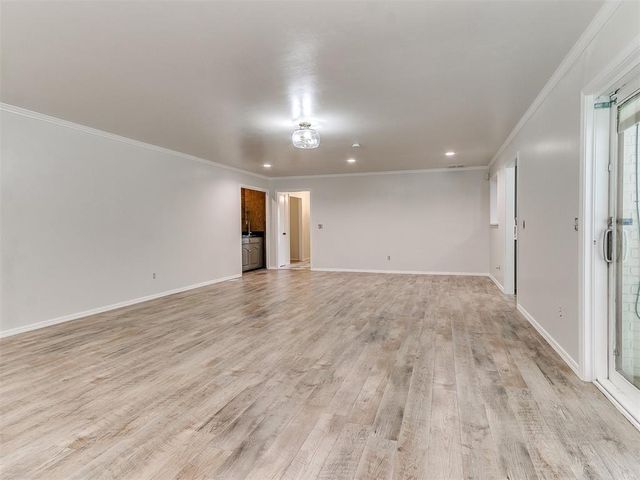 2317 NW 119 Street, Oklahoma City, OK 73120