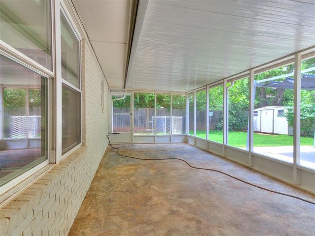 2317 NW 119 Street, Oklahoma City, OK 73120