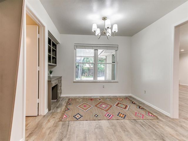 2317 NW 119 Street, Oklahoma City, OK 73120