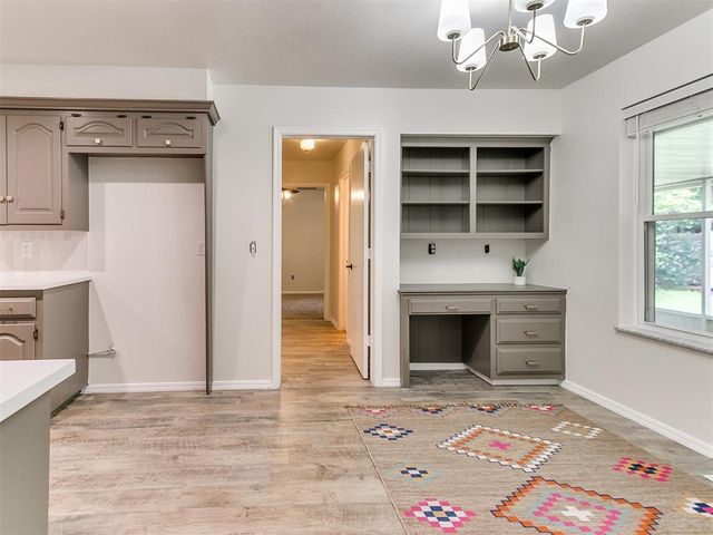 2317 NW 119 Street, Oklahoma City, OK 73120