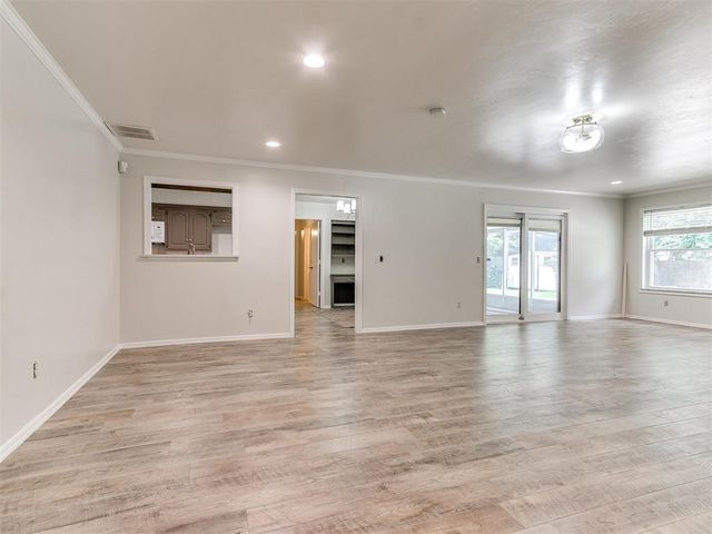 2317 NW 119 Street, Oklahoma City, OK 73120