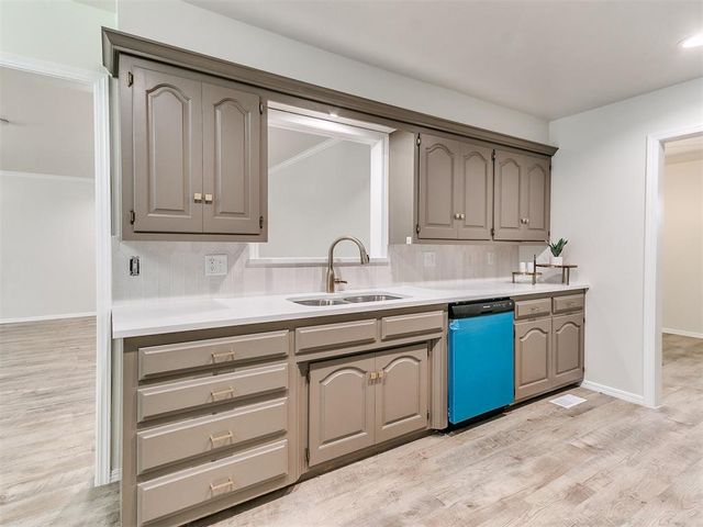 2317 NW 119 Street, Oklahoma City, OK 73120