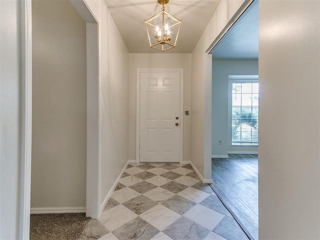 2317 NW 119 Street, Oklahoma City, OK 73120