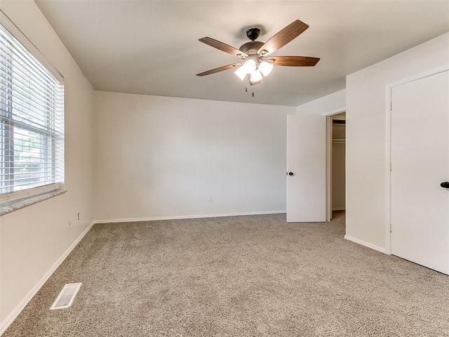 2317 NW 119 Street, Oklahoma City, OK 73120