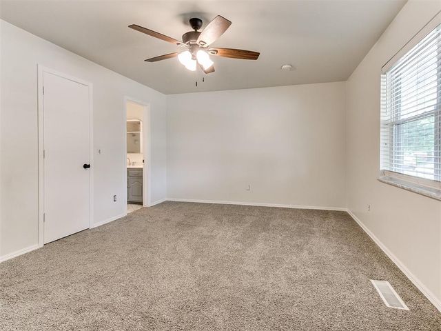 2317 NW 119 Street, Oklahoma City, OK 73120