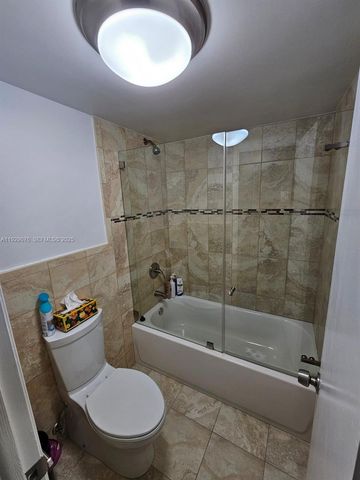 9273 Collins Ave 408, Surfside, FL 33154