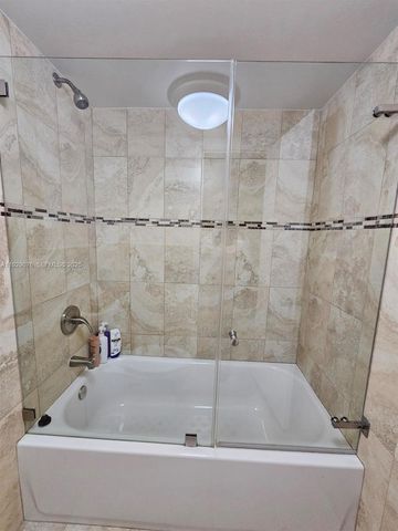 9273 Collins Ave 408, Surfside, FL 33154