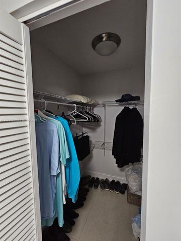 9273 Collins Ave 408, Surfside, FL 33154