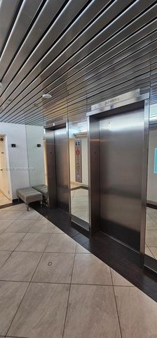 9273 Collins Ave 408, Surfside, FL 33154